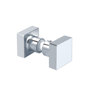 Shower Door Knob